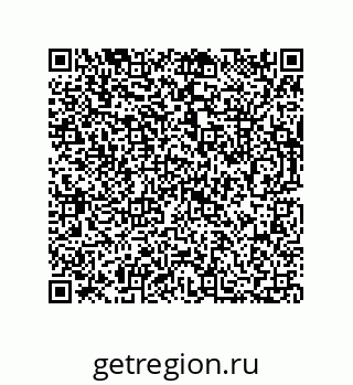 73812221303