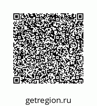 73812221311
