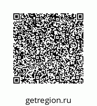 73812221314