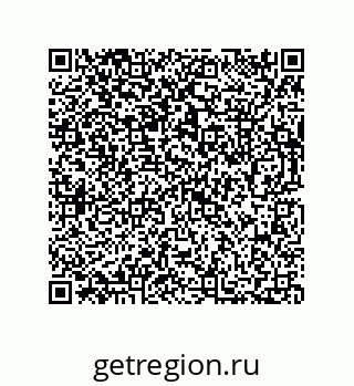 73812221350