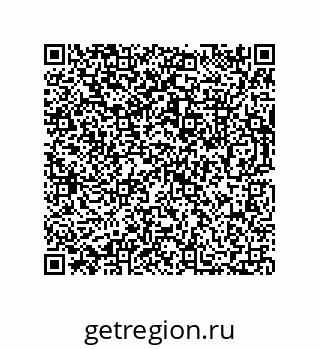 73812221353