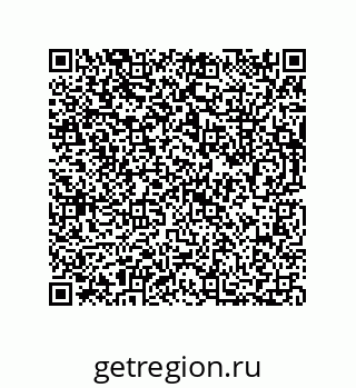 73812221362