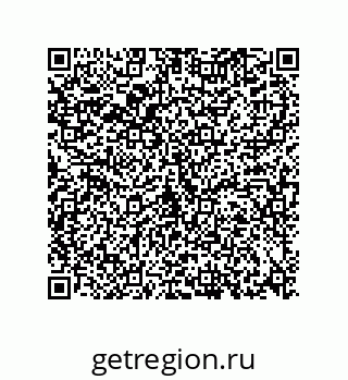73812221366