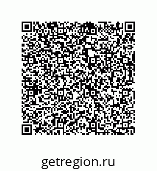 73812221385