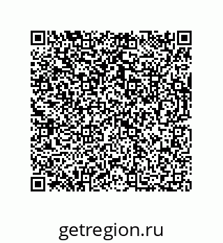 73812221388