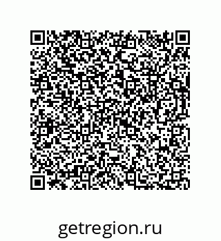 73812221503