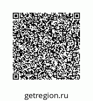73812221507