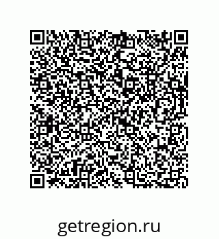 73812221512