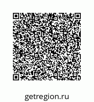 73812221514