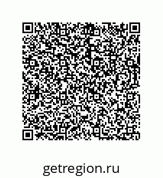 73812221539