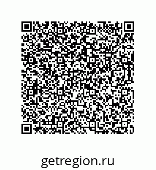 73812221544