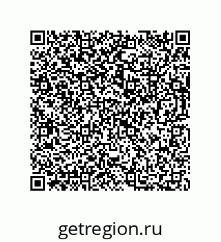 73812221566