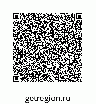 73812221567