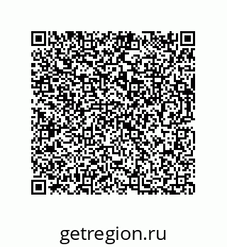 73812221570