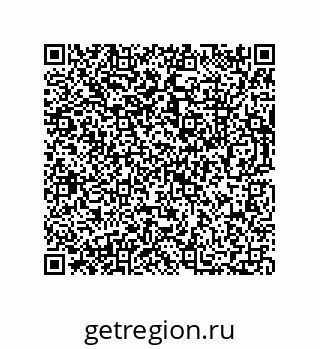 73812221572