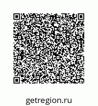 73812221600