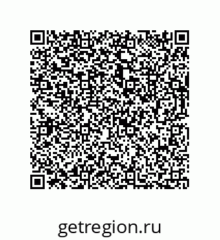 73812221605