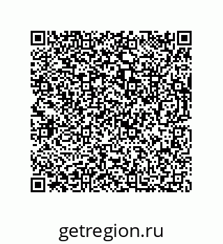 73812221606
