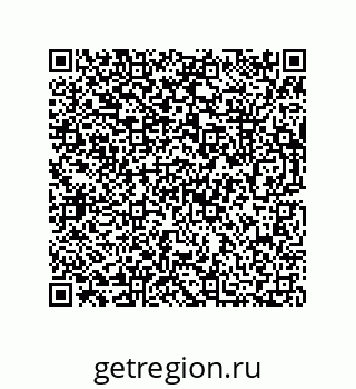 73812221607