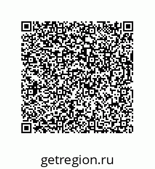 73812221608