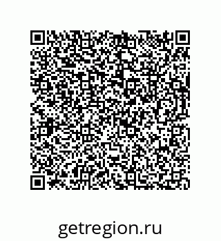 73812221612