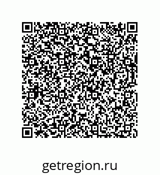 73812221616