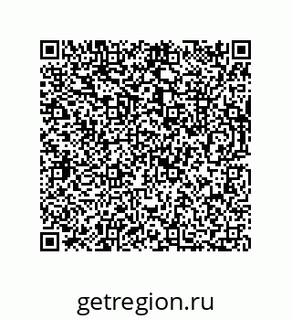 73812221617