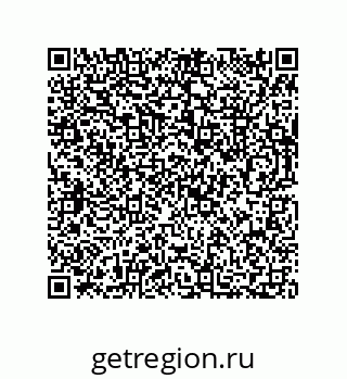 73812221618