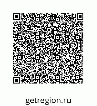 73812221621