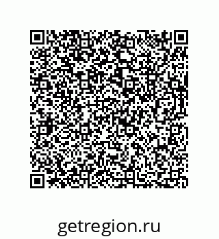 73812221630