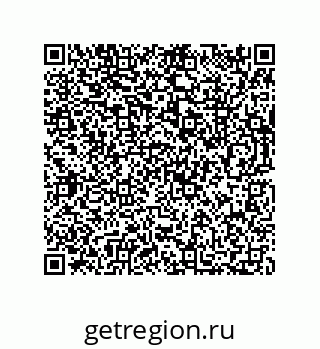 73812221636