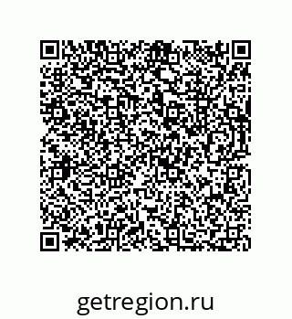 73812221637