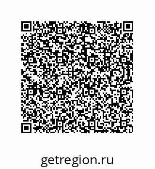 73812221640