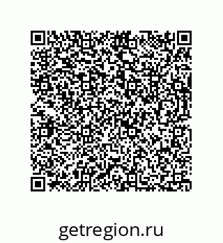 73812221641