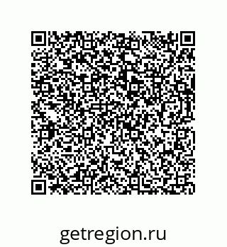 73812221643