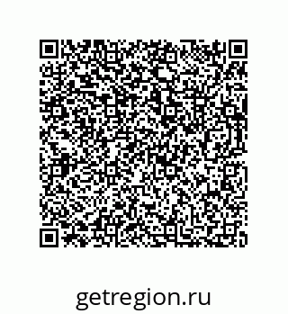 73812221644