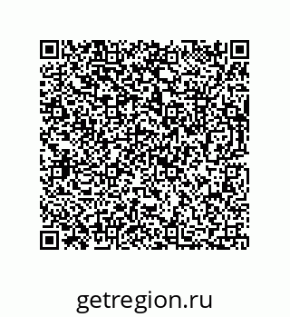 73812221649