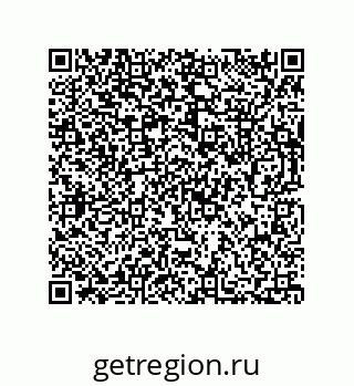 73812221651