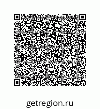 73812221653