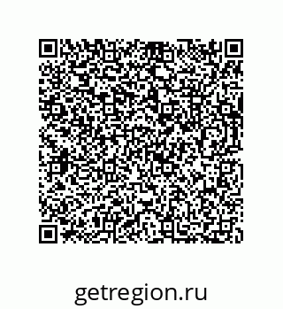 73812221656