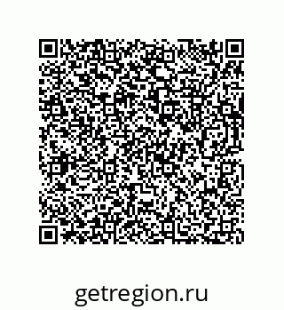 73812221657