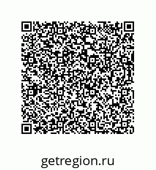 73812221668