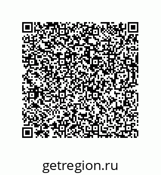 73812221670