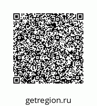 73812221671