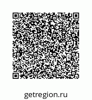 73812221672