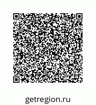 73812221676