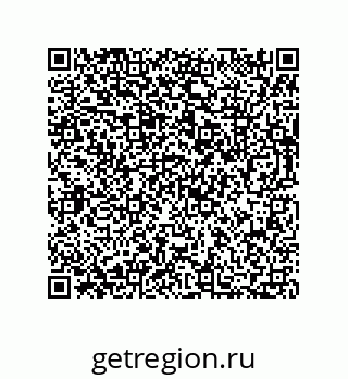 73812221677