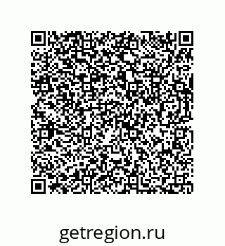 73812221685