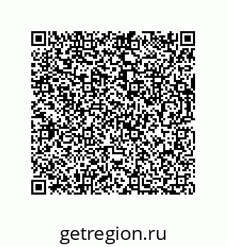 73812221687