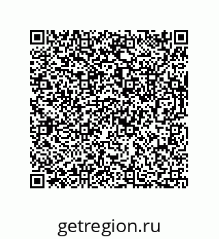 73812221689